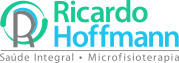 Dr. Ricardo Hoffmann – Microfisioterapia & Saúde Integral