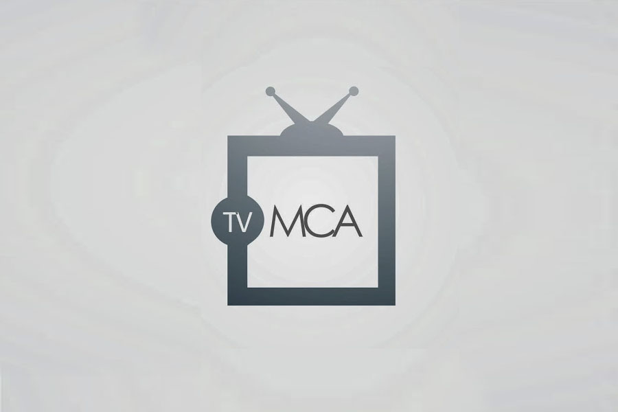 Entrevista cedida pelo Dr Ricardo ao programa Viva Bem da TVMCA